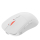 Genesis ZIRCON XIII Custom Wireless (Biała) NMG-2090 - 1249684 - zdjęcie 8
